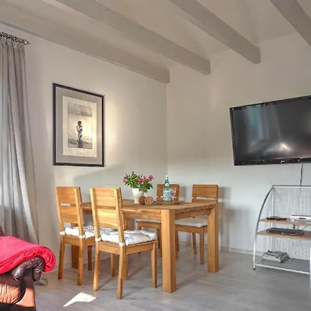 Relax Nähe Herzzentrum *