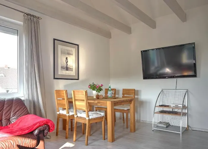 Relax Naehe Herzzentrum *